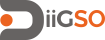 Diigso Logo